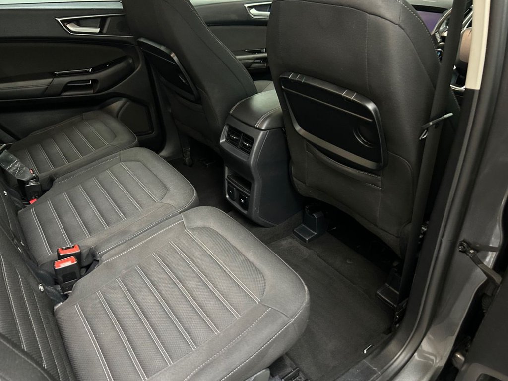 Used Ford Galaxy 2021 for sale - 76372302: Photo 24