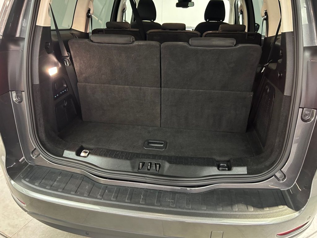 Used Ford Galaxy 2021 for sale - 76372302: Photo 26