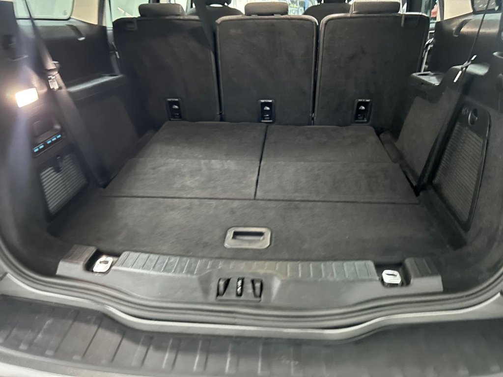 Used Ford Galaxy 2021 for sale - 76372302: Photo 27