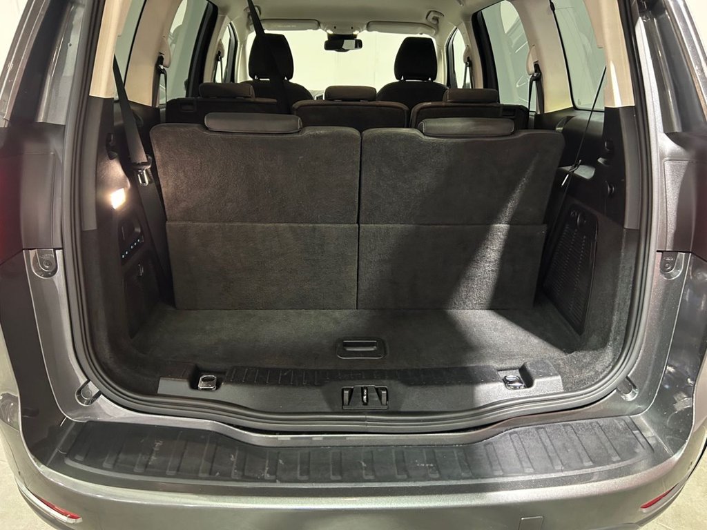 Used Ford Galaxy 2021 for sale - 76372302: Photo 28