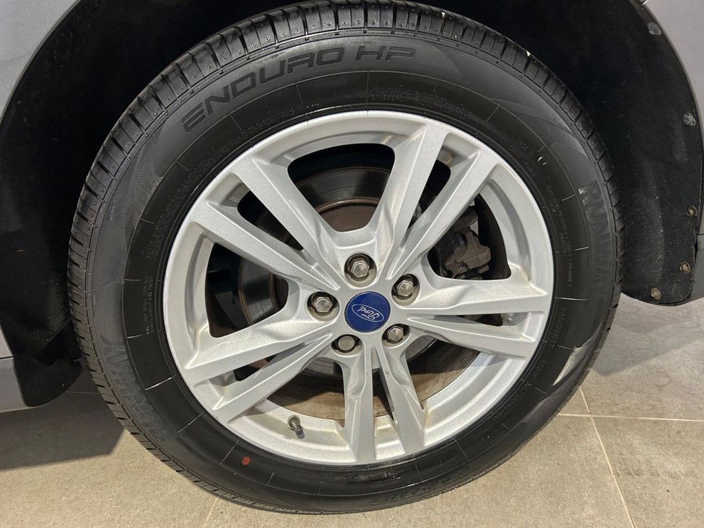 Used Ford Galaxy 2021 for sale - 76372302: Photo 32