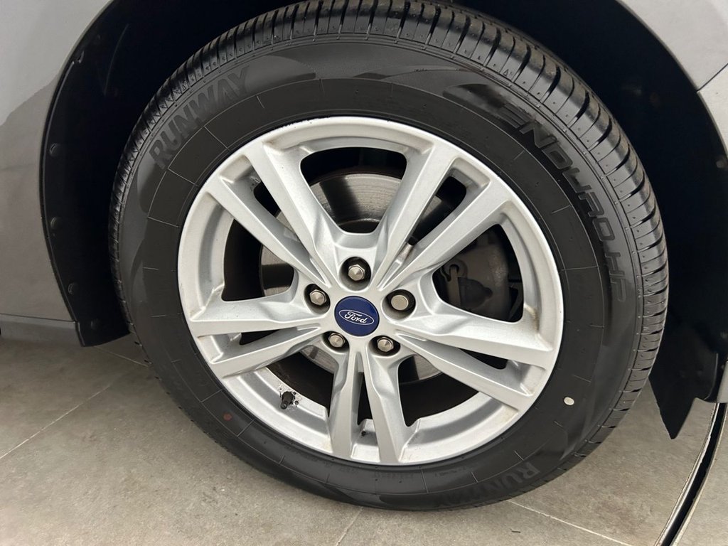 Used Ford Galaxy 2021 for sale - 76372302: Photo 33