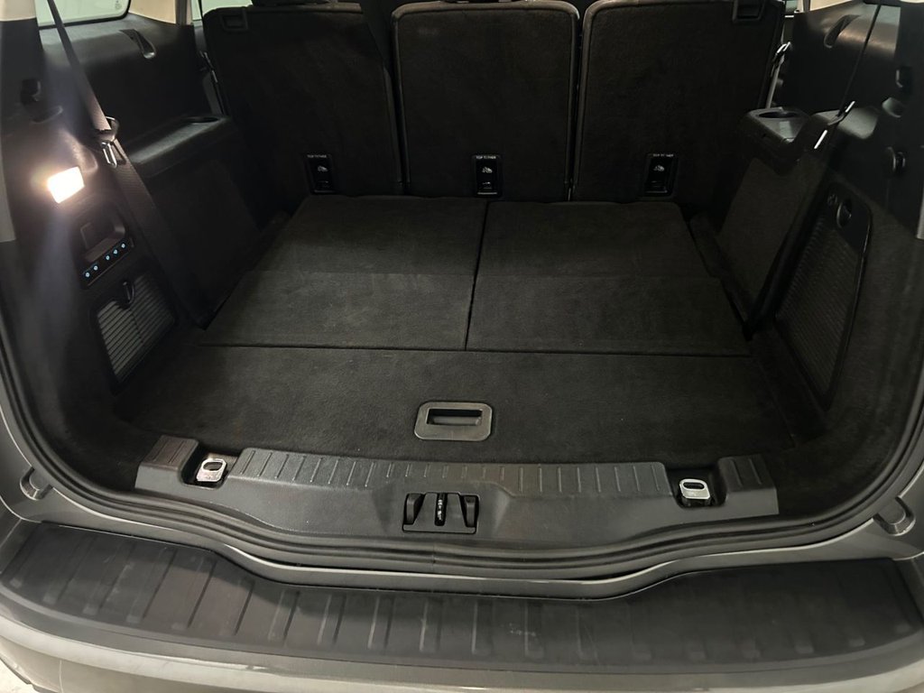 Used Ford Galaxy 2021 for sale - 76372302: Photo 41