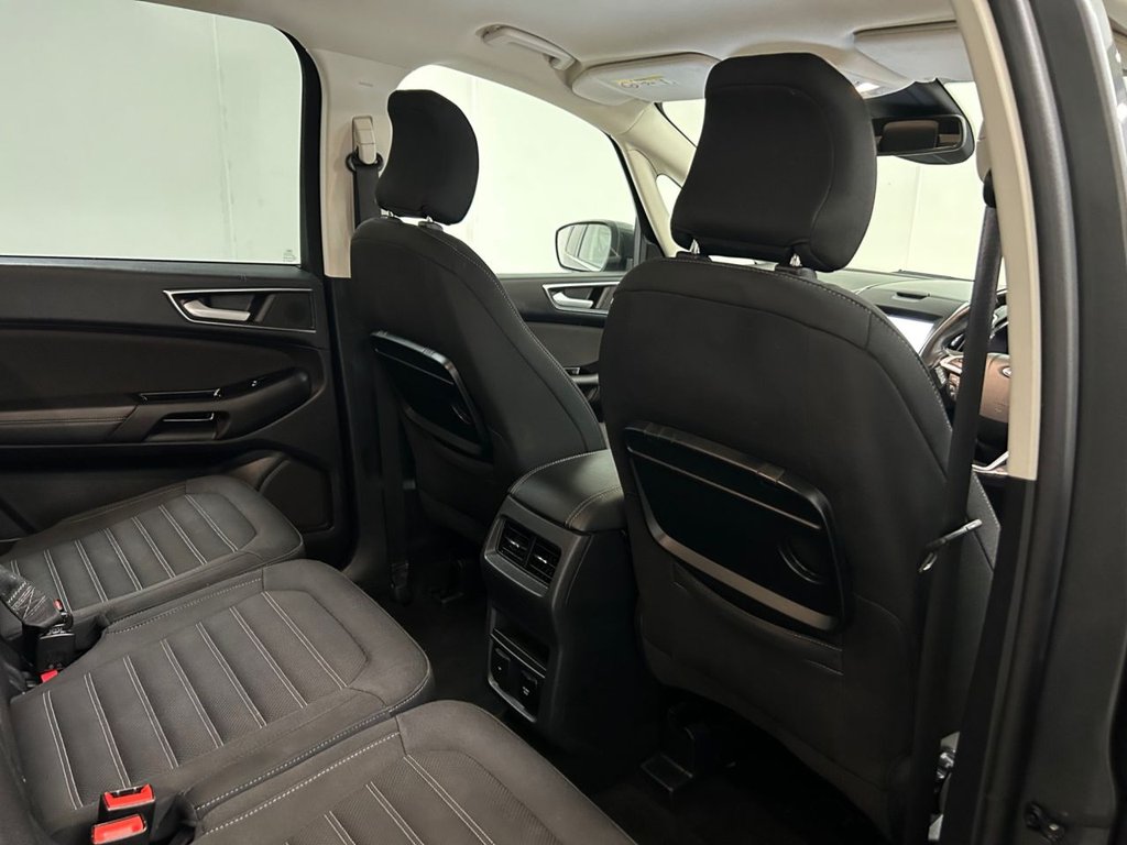 Used Ford Galaxy 2021 for sale - 76372302: Photo 42