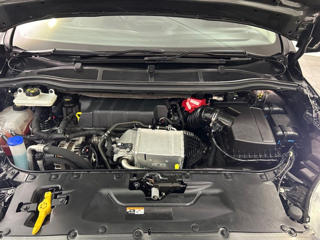 Used Ford Galaxy 2021 for sale - 76372302: Photo 43