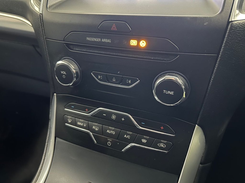 Used Ford Galaxy 2021 for sale - 76372302: Photo 46