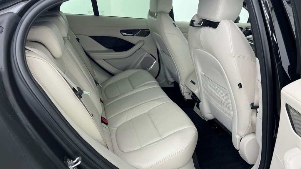 Used Jaguar I-Pace 2020 for sale - 77560534: Photo 14