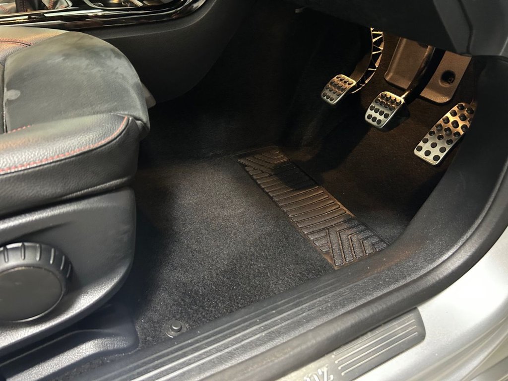 Used Mercedes-Benz A-Class 2019 for sale - 76372294: Photo 17