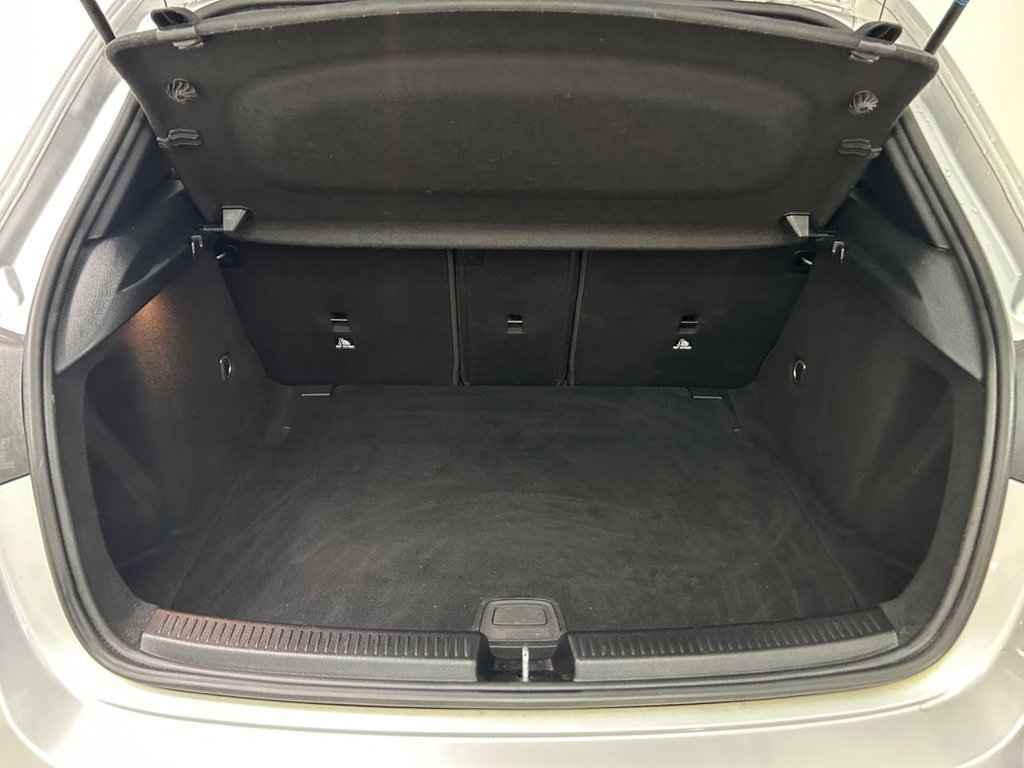 Used Mercedes-Benz A-Class 2019 for sale - 76372294: Photo 22