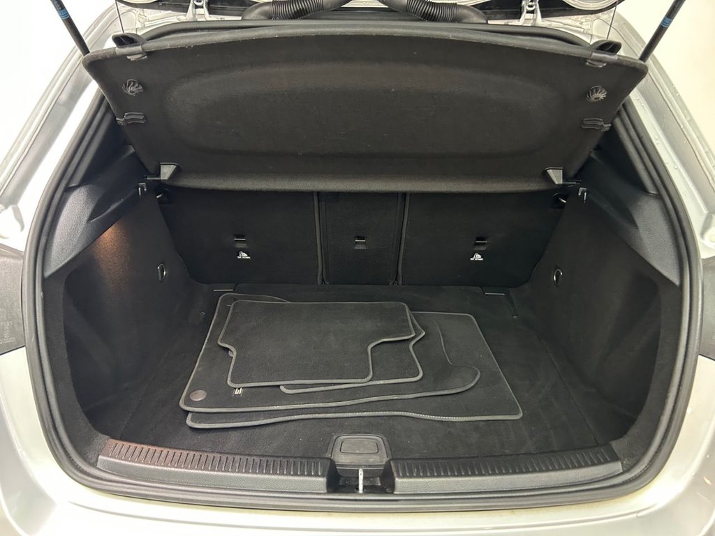 Used Mercedes-Benz A-Class 2019 for sale - 76372294: Photo 23