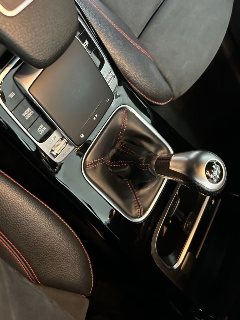 Used Mercedes-Benz A-Class 2019 for sale - 76372294: Photo 37