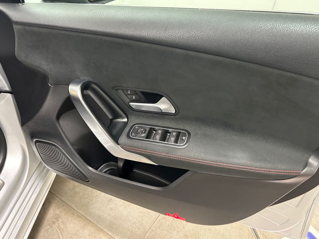 Used Mercedes-Benz A-Class 2019 for sale - 76372294: Photo 43