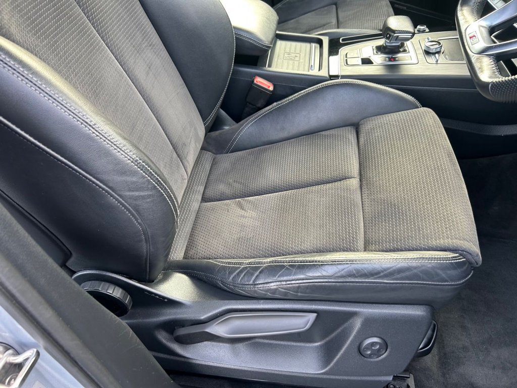Used Audi Q5 2019 for sale - 76372304: Photo 15