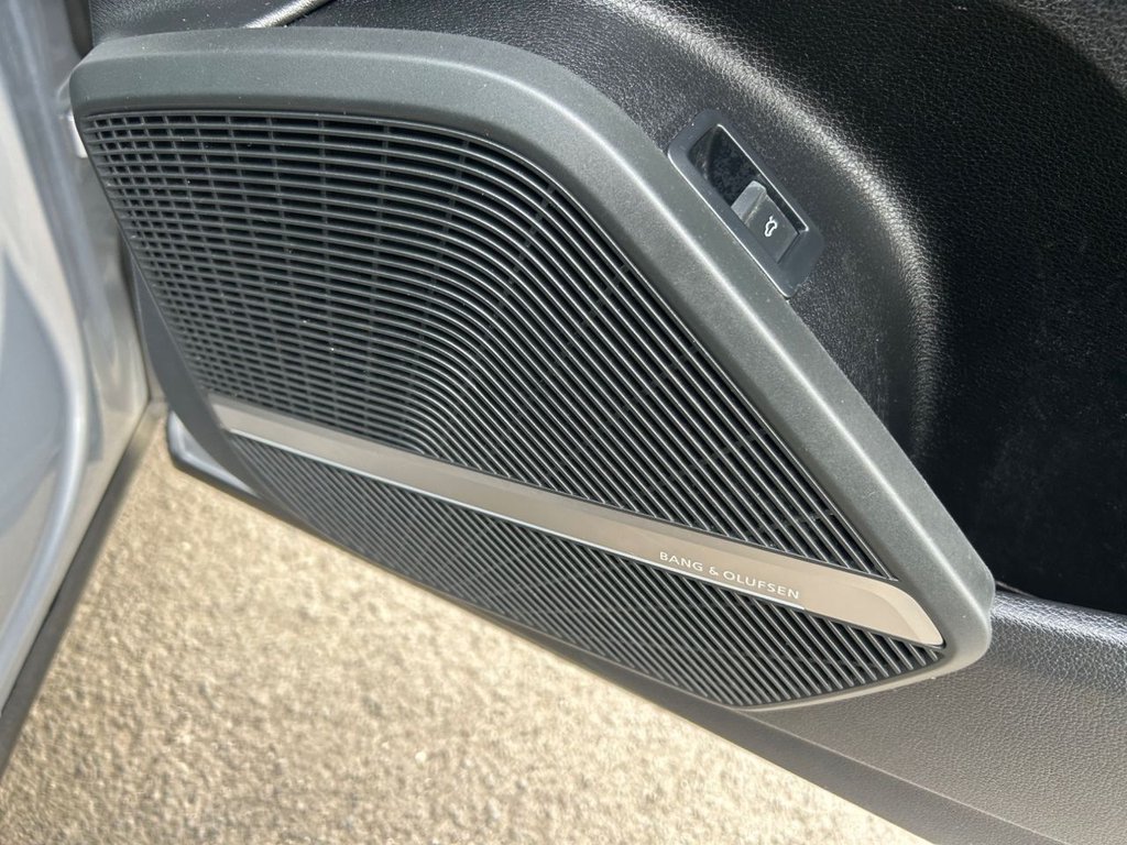 Used Audi Q5 2019 for sale - 76372304: Photo 27