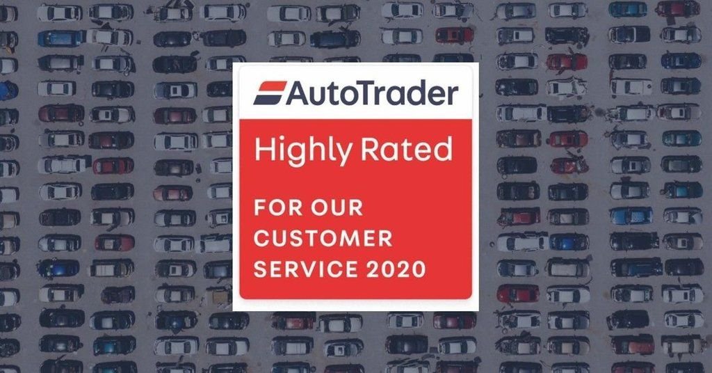 Used Audi Q5 2019 for sale - 76372304: Photo 45