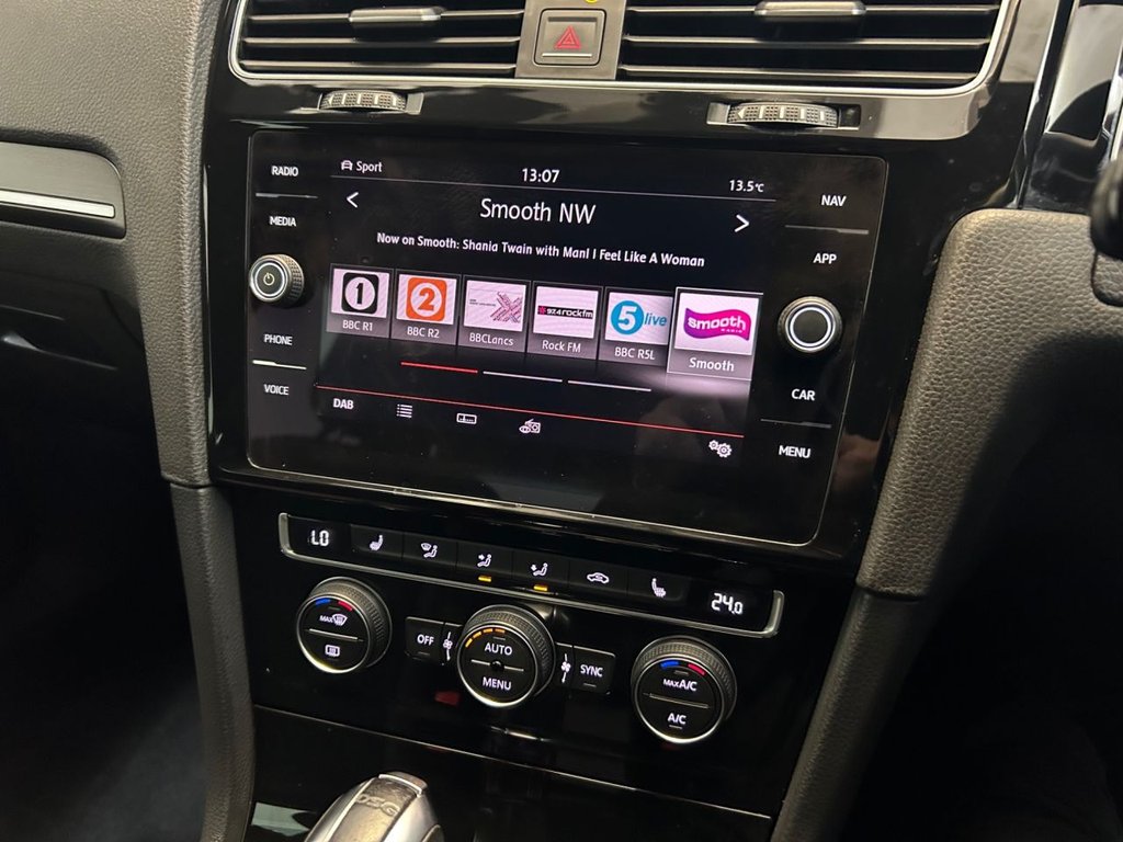 Used Volkswagen Golf 2017 for sale - 78088380: Photo 30