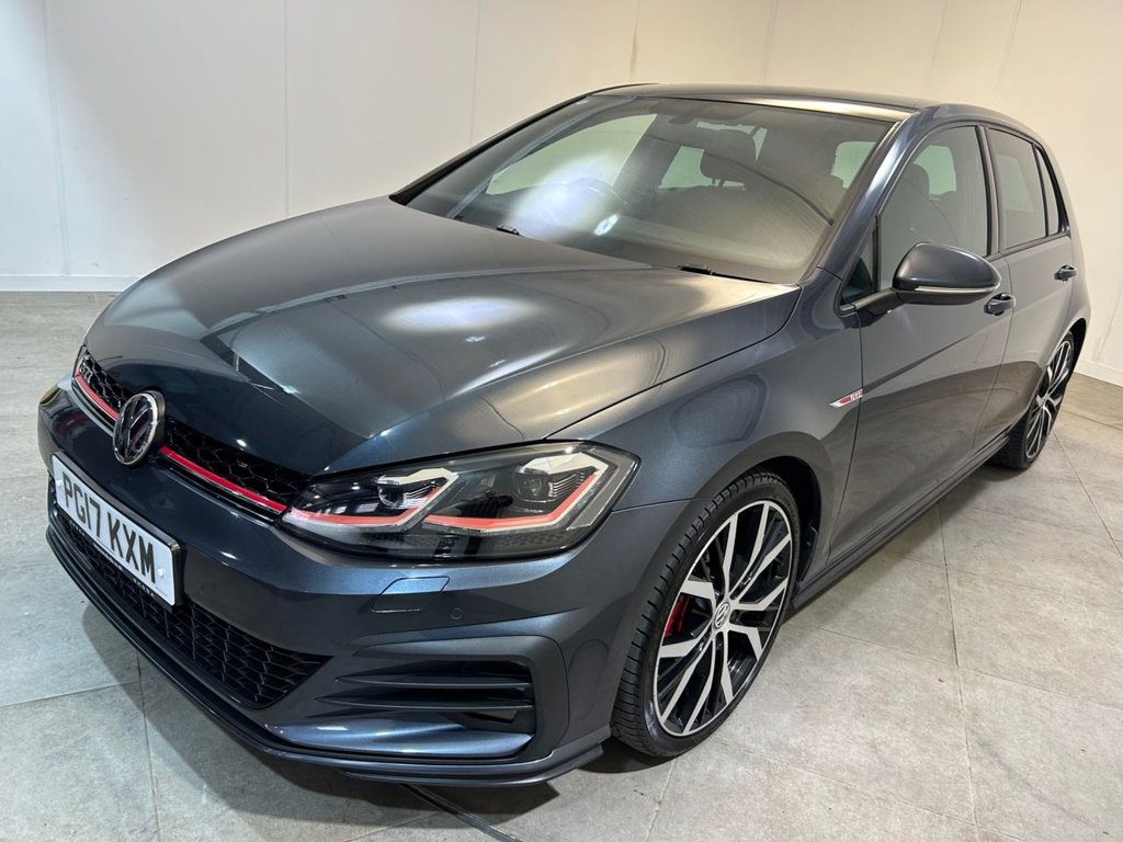 Used Volkswagen Golf 2017 for sale - 78088380: Photo 33