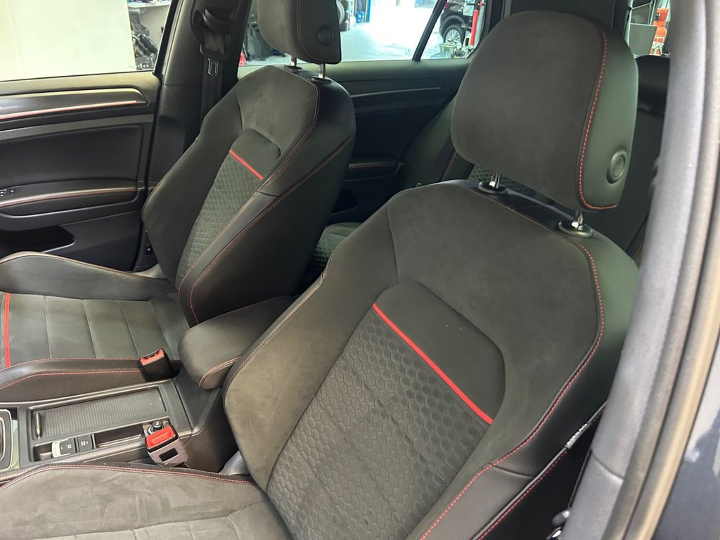 Used Volkswagen Golf 2017 for sale - 78088380: Photo 49