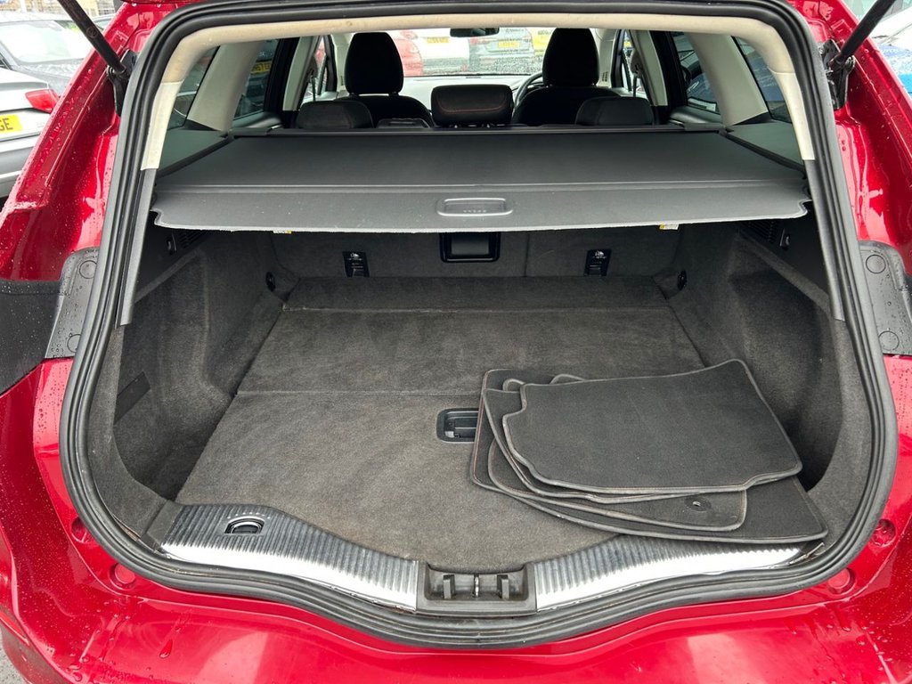 Used Ford Mondeo 2017 for sale - 77480148: Photo 43