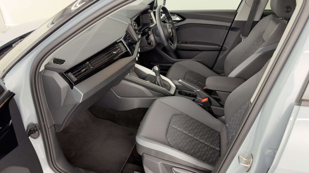 Used Audi A1 2023 for sale - 77810089: Photo 10