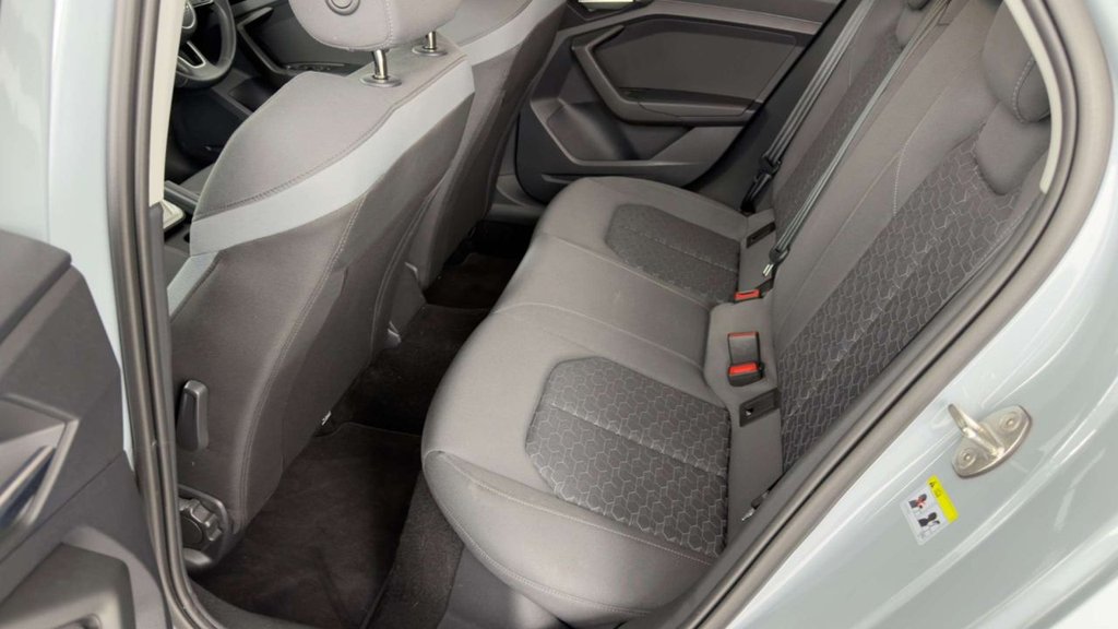 Used Audi A1 2023 for sale - 77810089: Photo 12