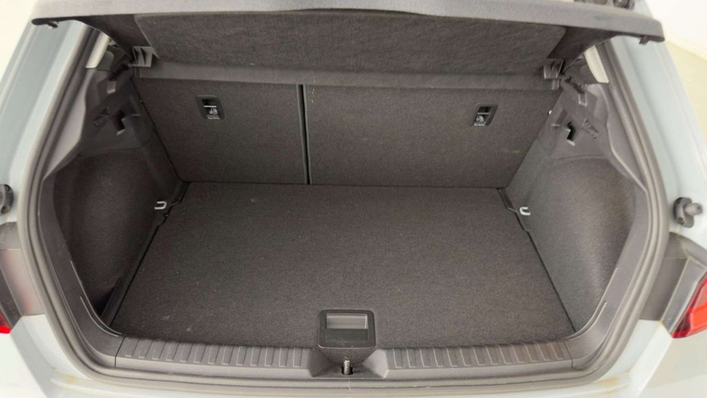 Used Audi A1 2023 for sale - 77810089: Photo 13