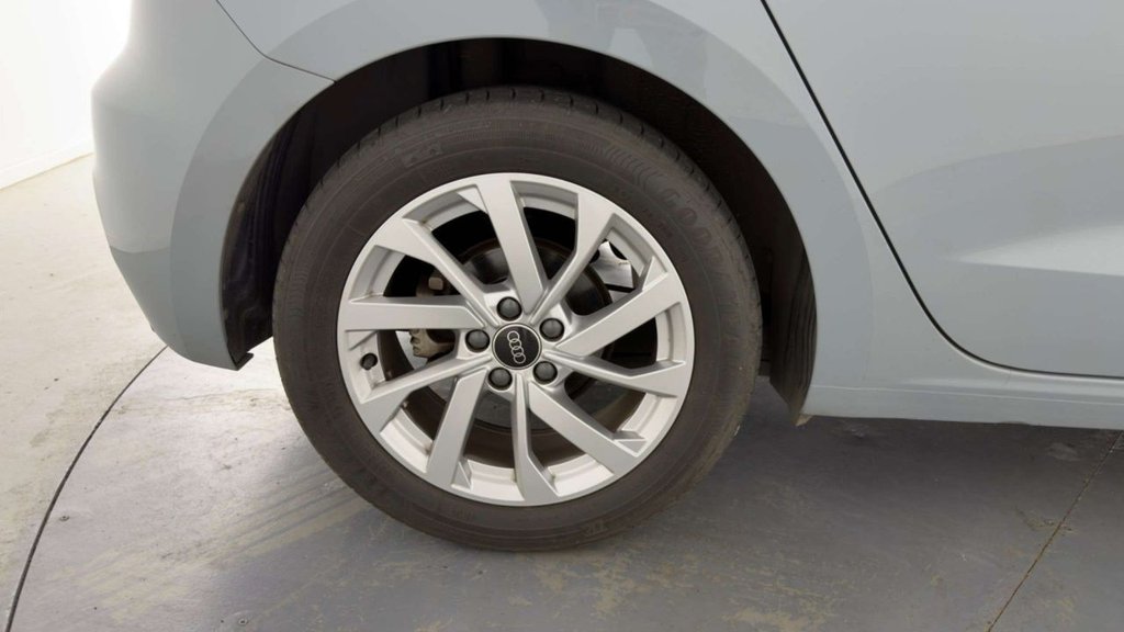 Used Audi A1 2023 for sale - 77810089: Photo 16