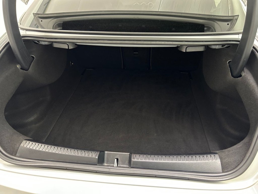 Used Mercedes-Benz CLA 2020 for sale - 76372312: Photo 25