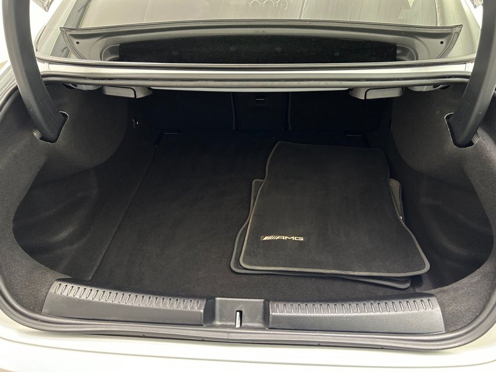Used Mercedes-Benz CLA 2020 for sale - 76372312: Photo 26