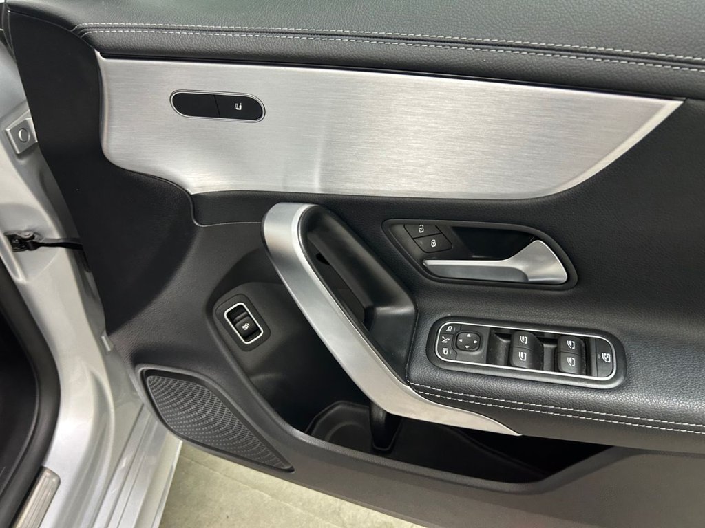 Used Mercedes-Benz CLA 2020 for sale - 76372312: Photo 29