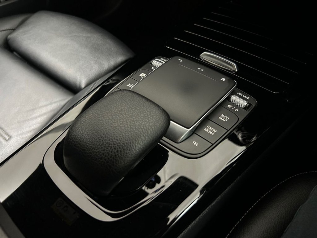 Used Mercedes-Benz CLA 2020 for sale - 76372312: Photo 39