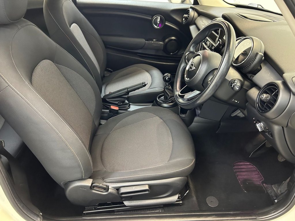 Used MINI Hatch 2016 for sale - 76372319: Photo 14