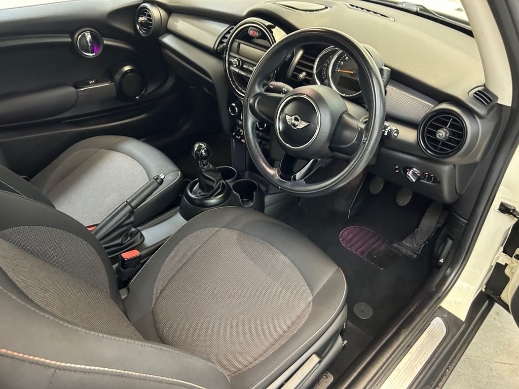Used MINI Hatch 2016 for sale - 76372319: Photo 15