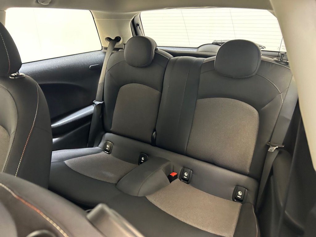 Used MINI Hatch 2016 for sale - 76372319: Photo 20