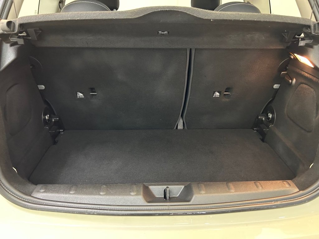 Used MINI Hatch 2016 for sale - 76372319: Photo 21