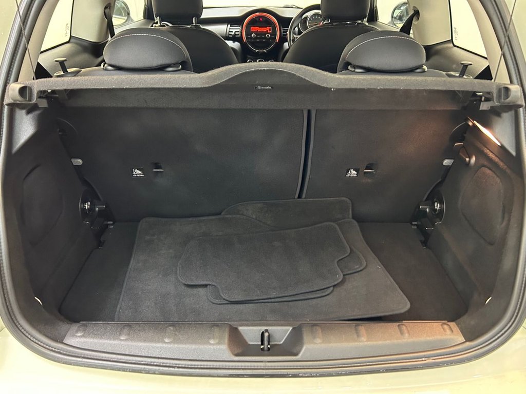 Used MINI Hatch 2016 for sale - 76372319: Photo 22