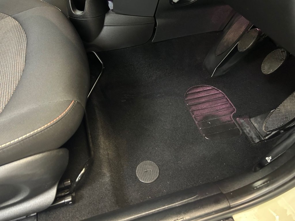 Used MINI Hatch 2016 for sale - 76372319: Photo 23