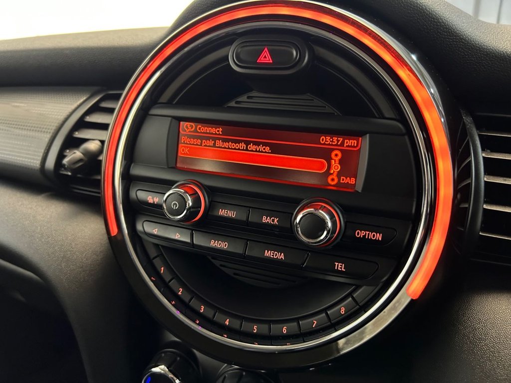 Used MINI Hatch 2016 for sale - 76372319: Photo 25