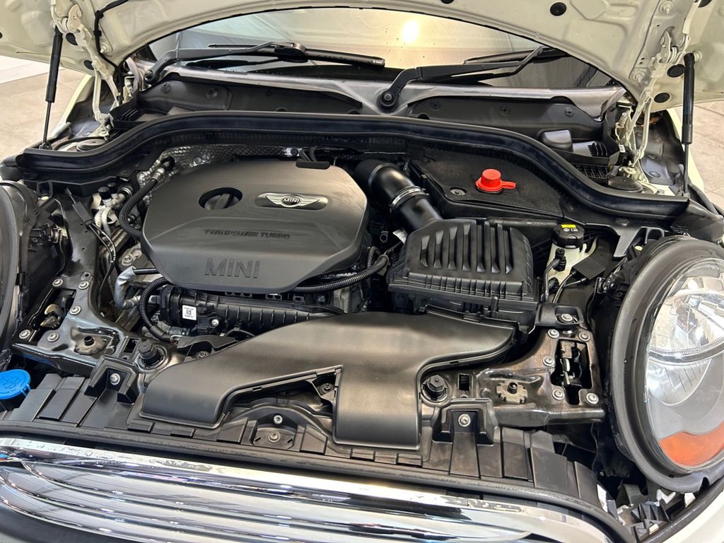 Used MINI Hatch 2016 for sale - 76372319: Photo 26