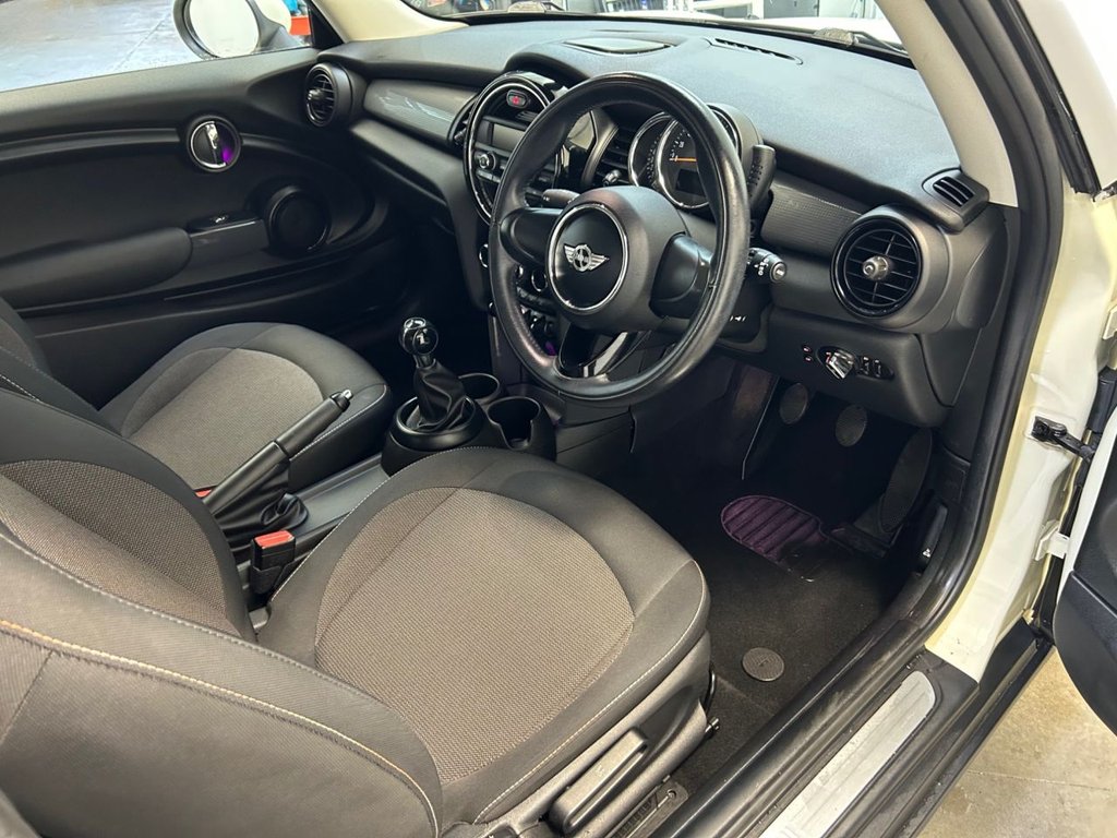 Used MINI Hatch 2016 for sale - 76372319: Photo 27