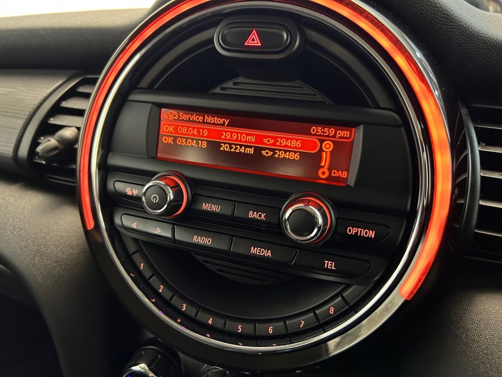 Used MINI Hatch 2016 for sale - 76372319: Photo 29