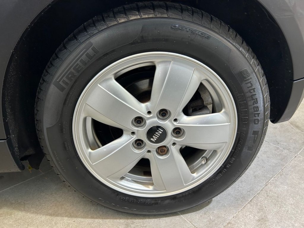 Used MINI Hatch 2016 for sale - 76372319: Photo 30
