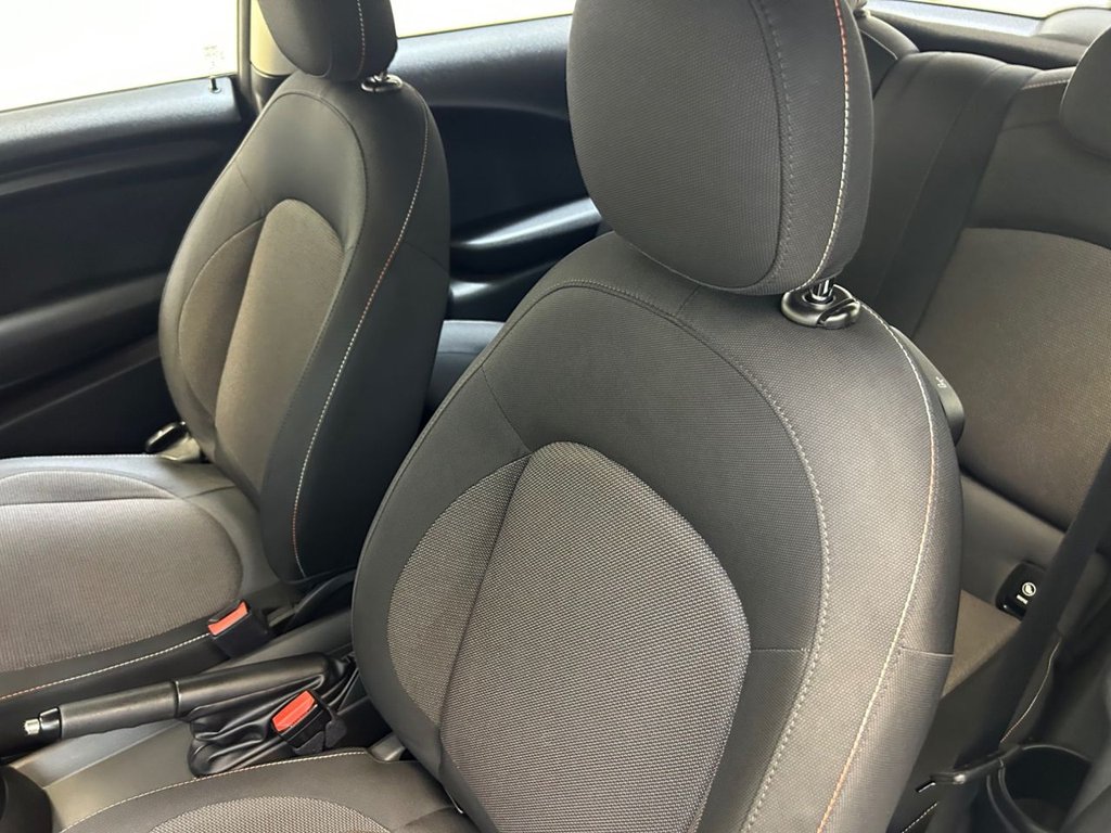 Used MINI Hatch 2016 for sale - 76372319: Photo 31