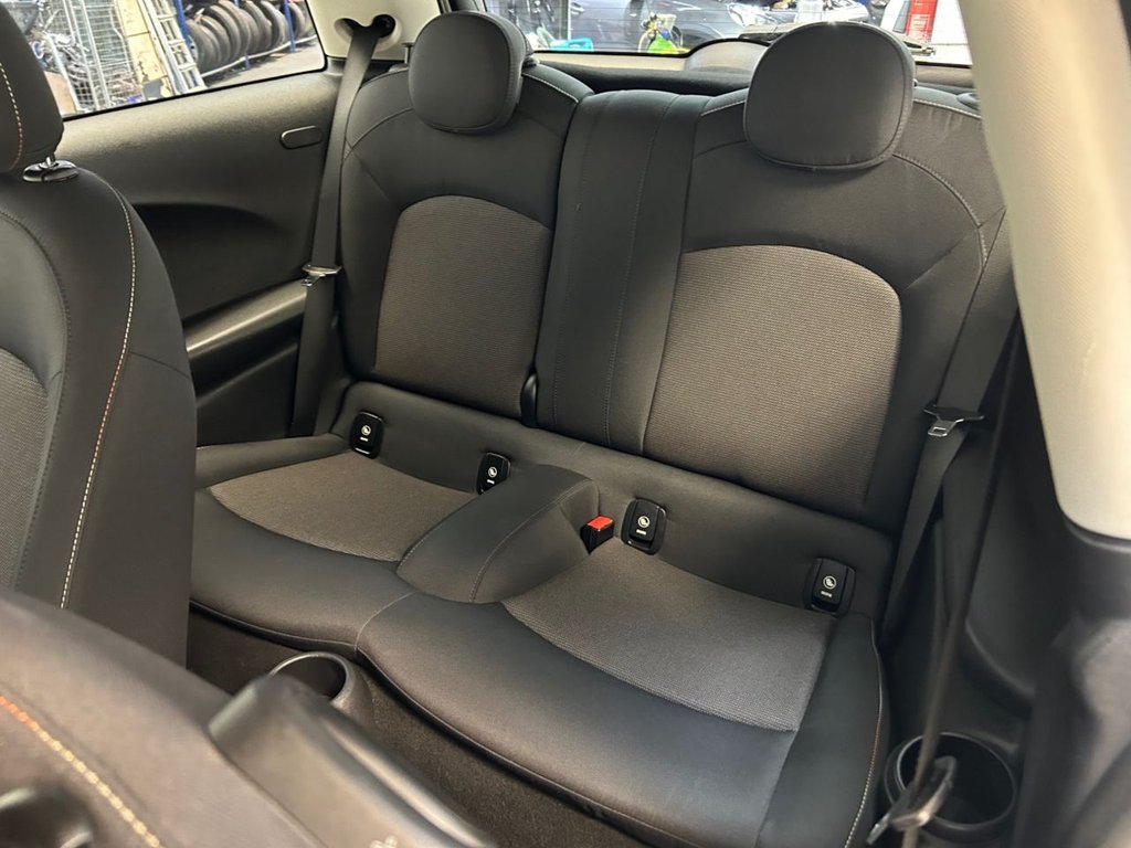 Used MINI Hatch 2016 for sale - 76372319: Photo 42