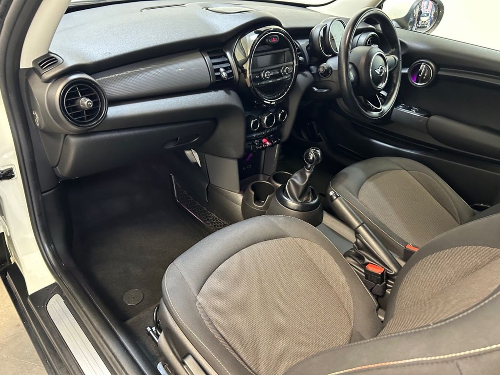 Used MINI Hatch 2016 for sale - 76372319: Photo 43