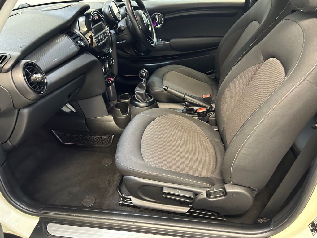 Used MINI Hatch 2016 for sale - 76372319: Photo 44
