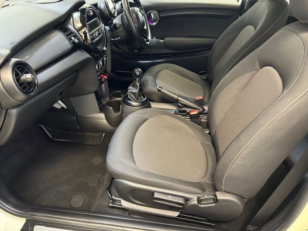 Used MINI Hatch 2016 for sale - 76372319: Photo 45