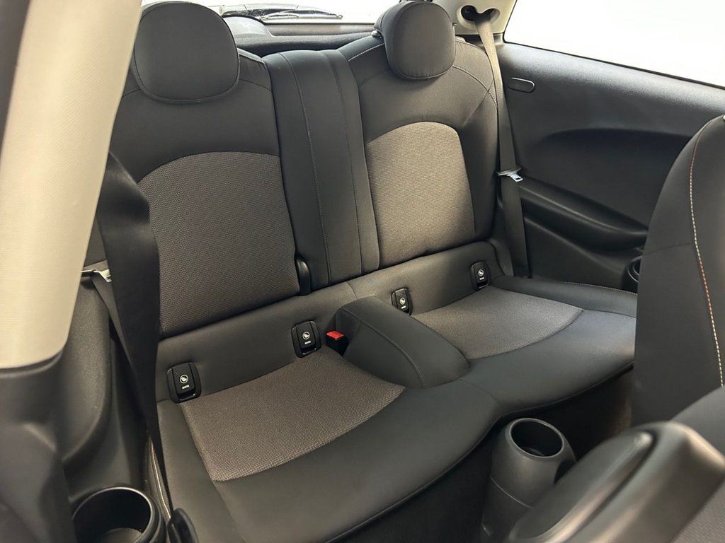 Used MINI Hatch 2016 for sale - 76372319: Photo 46
