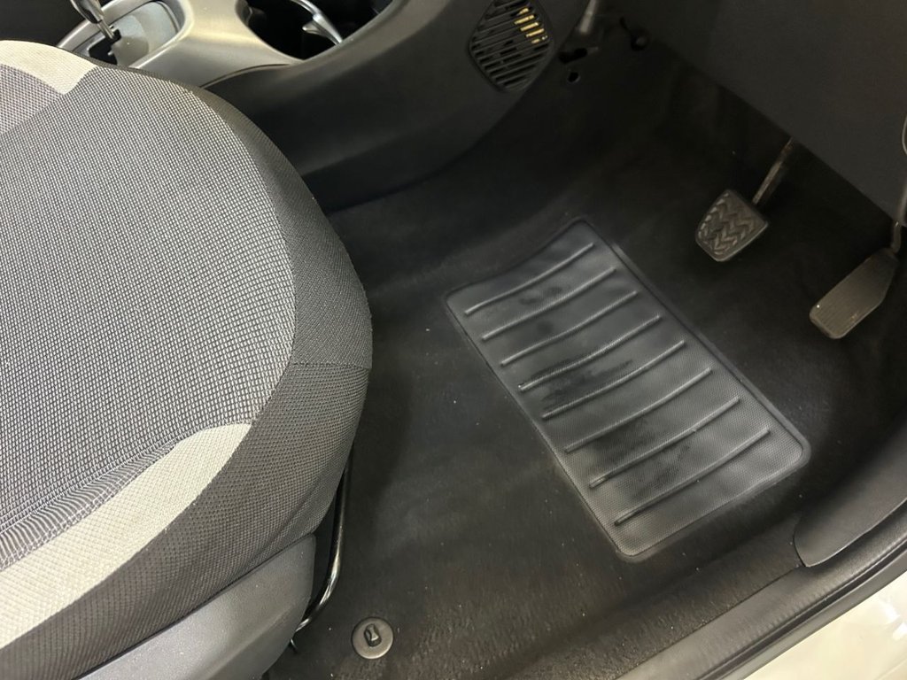 Used Toyota AYGO 2020 for sale - 77841320: Photo 15