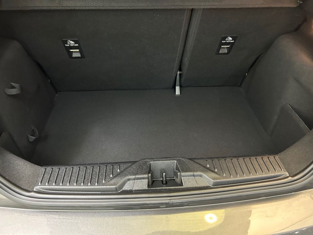 Used Ford Fiesta 2018 for sale - 77372849: Photo 18